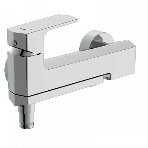 Cersanit  63056