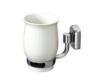 Wasserkraft  K-24128
