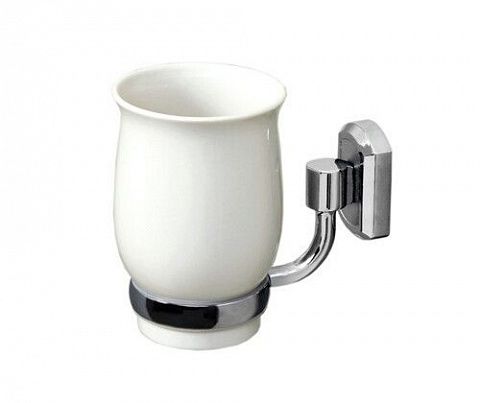 Wasserkraft  K-24128
