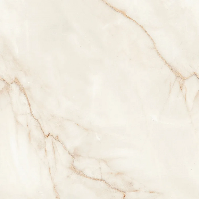 Керамогранит Global Tile Chillout GT60607402PR 60x60 см