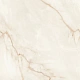 Керамогранит Global Tile Chillout GT60607402PR 60x60 см