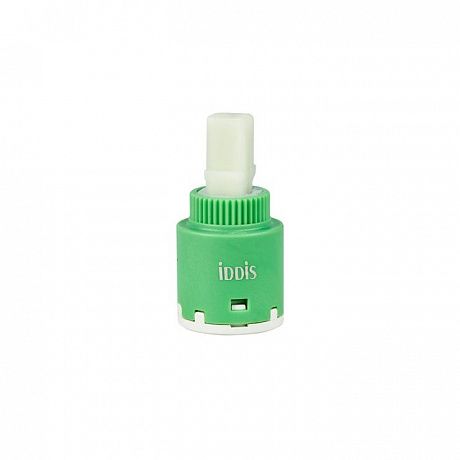 IDDIS Optima Home 999C25D0SM