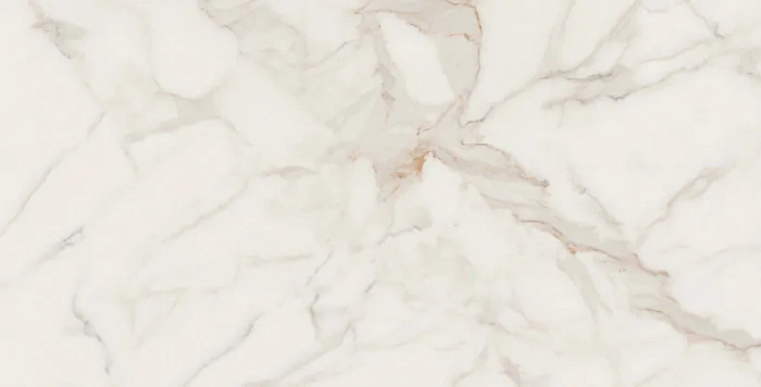 Керамогранит Onlygres Marble XXL MOGXL1001/PS_NC/80x160x9R/GW 80x160 см