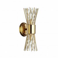 Odeon Light Orta 4839/2W