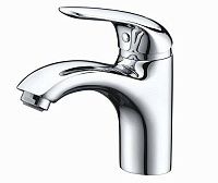 Wasserkraft Rossel 2800 2803