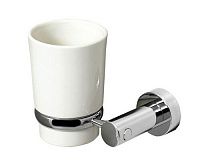 Wasserkraft  K-28228