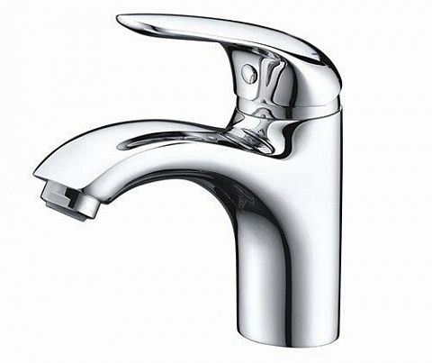 Wasserkraft Rossel 2800 2803