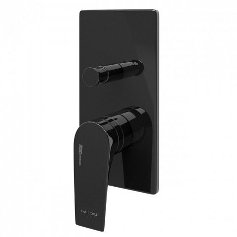 Wasserkraft Glan 6600 6661