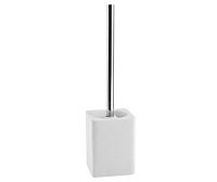 Wasserkraft Oder K-9600 K-9627
