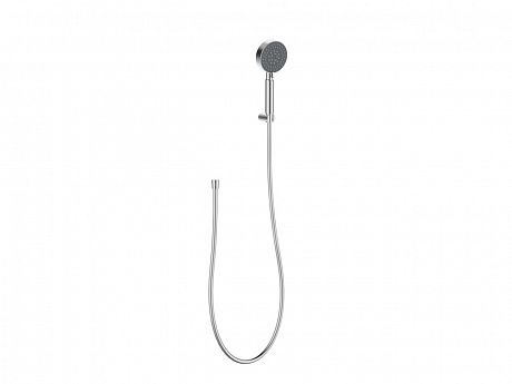 BelBagno ANCONA BB-DFS-5-CRM