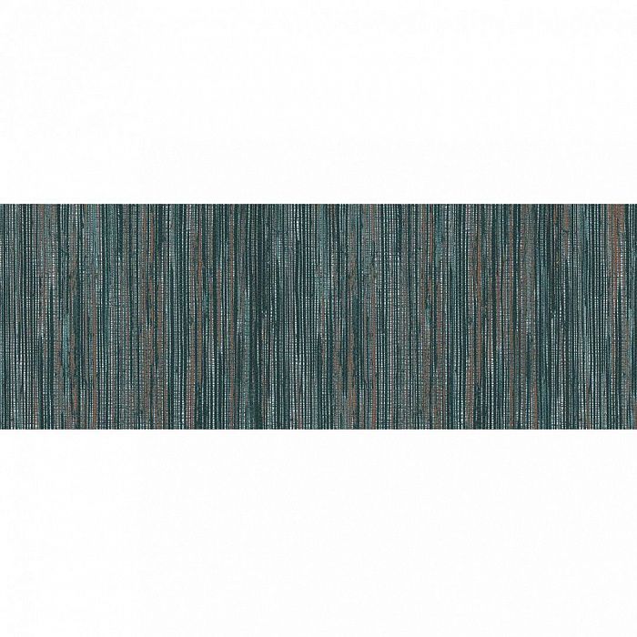 Облицовочная плитка Eletto Ceramica TESSUTO GREEN  507701101