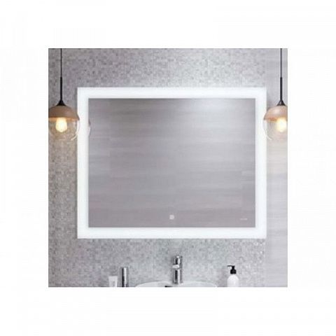 Cersanit  KN-LU-LED060*80-p-Os