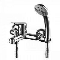 LEMARK Partner LM6552C