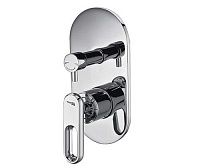 Wasserkraft Kammel 1800 1841