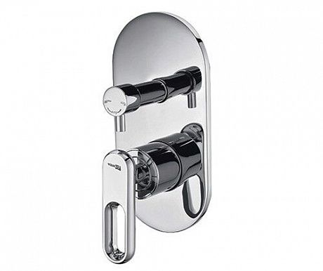 Wasserkraft Kammel 1800 1841