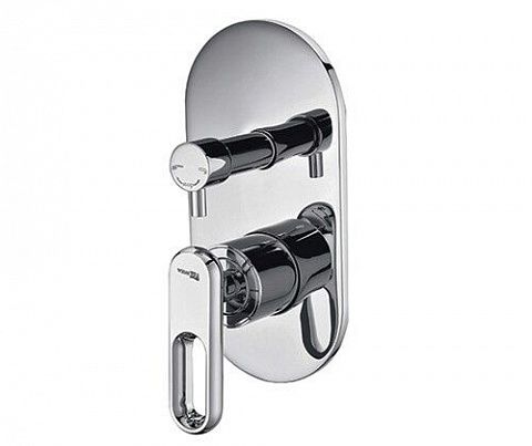 Wasserkraft Kammel 1800 1841