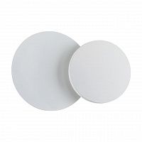 Novotech Smena 357856