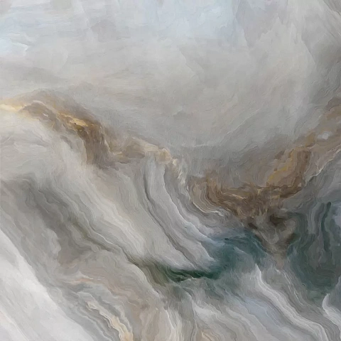 LCM Illusion 6060ILN18HG