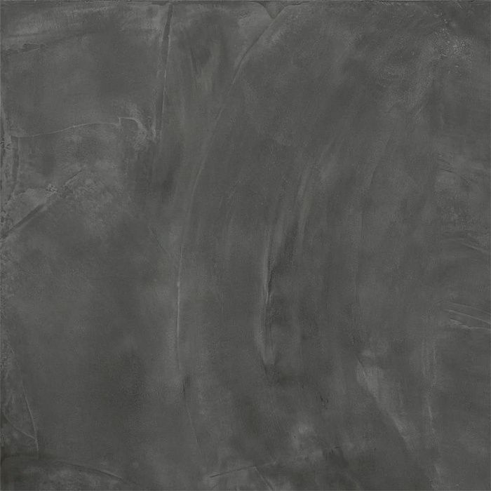 Керамогранит Italon Континуум Петрол Натуральный 120x120