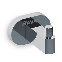 Ravak Classic X070086