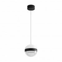 Odeon Light Roni 5075/9L