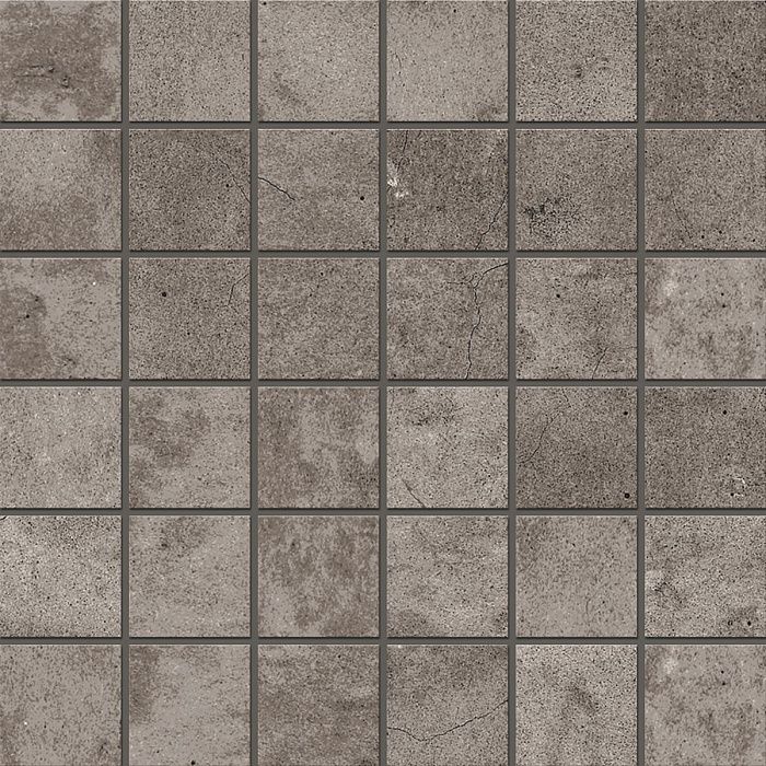 Мозаика Estima Seed EE03 (5х5) 30x30