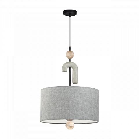 Odeon Light Bagel 5410/3
