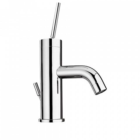 Paini Cox 78CR211JO