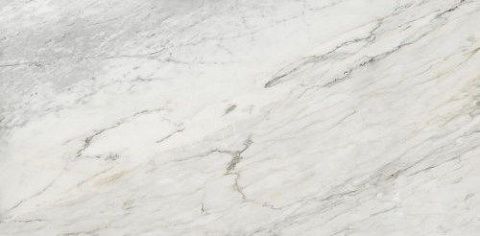 Gresse Ellora GRS01-18 120x60