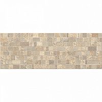 Eletto Ceramica Commesso 506791101