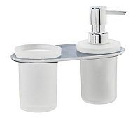 Wasserkraft Kammel K-8300 K-8389