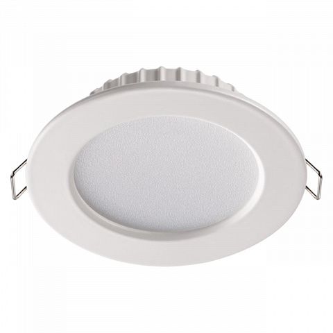 Novotech Luna 358029