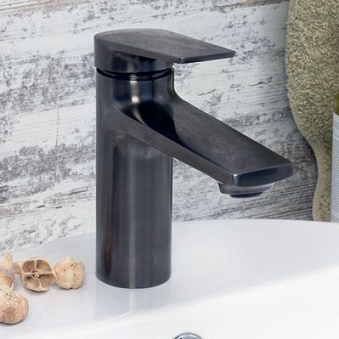 Wasserkraft Wiese 8400 8403