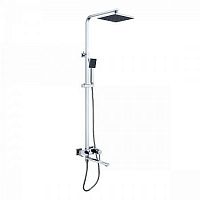 LEMARK Tropik LM7004CS