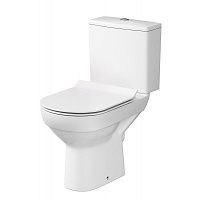 Cersanit City S-KO-CIT011-3/5-COn-S-DL-w