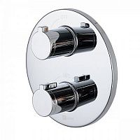LEMARK Yeti LM7823C