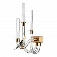 Odeon Light Lark 5431/6WL