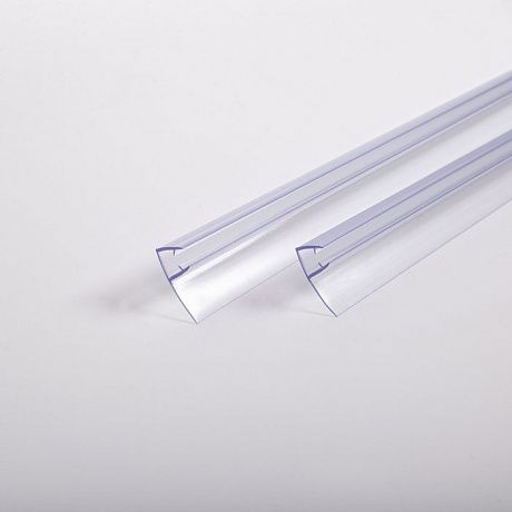 IDDIS Optima Home 965S6F01DZ