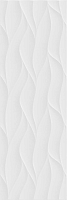 Creto Brilliant White OBO30W2931LC