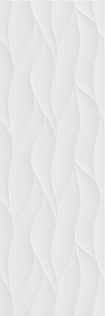 Creto Brilliant White OBO30W2931LC