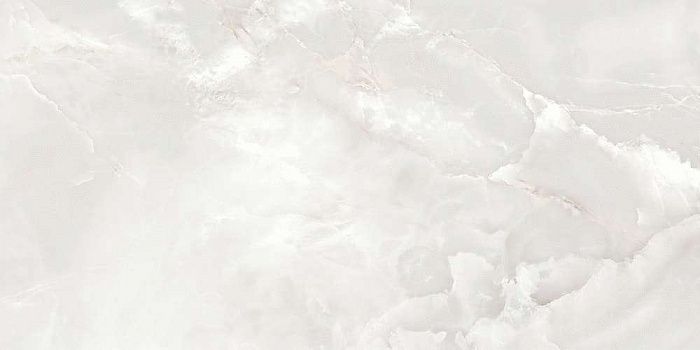 Плитка настенная Azori Opale Light 630x315