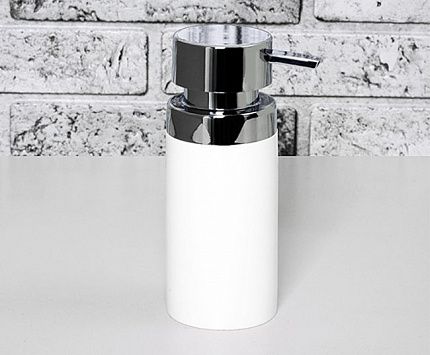 Berkel K-4999 Дозатор для жидкого мыла