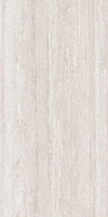 Global Tile Helios GT1206020006MDR