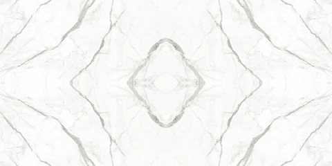 Laminam I Naturali Marmi LAMF0M0101_IT