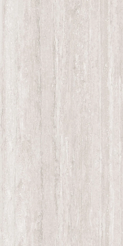 Global Tile Helios GT1206020006MDR