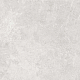 Керамогранит Global Tile Onda GT60600906MR-3 60x60 см