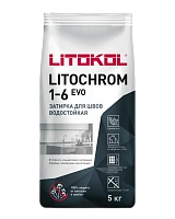 Litokol  L0500170003