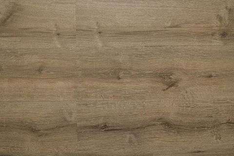 Alta Step Perfecto SPC8803
