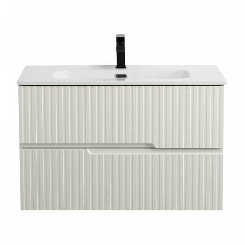 Cezares DUET DUET-N-800-2C-SO-AS-P