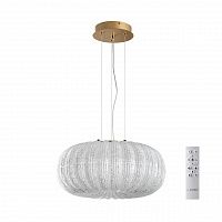 Sonex Angelo 7720/36L